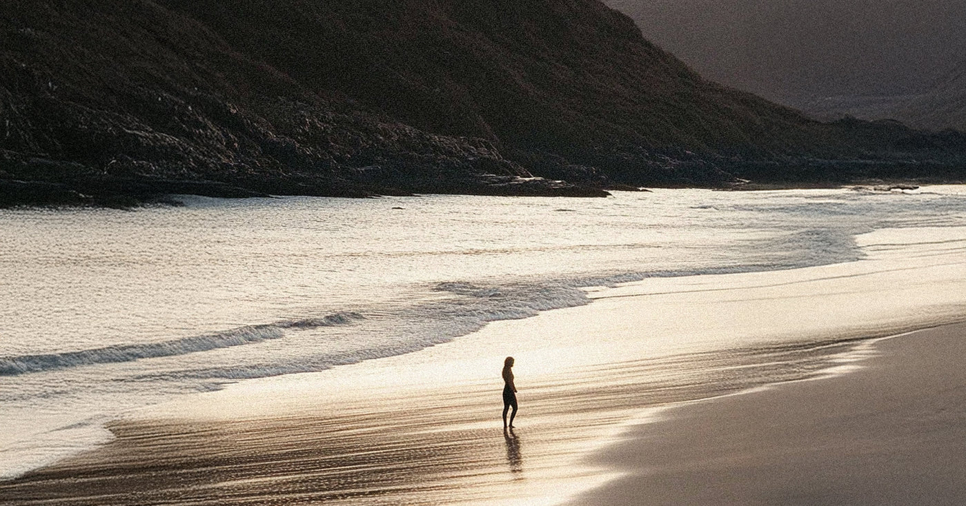 The Science of Senses: How Scents and Rituals Reconnect You to Cherished Memories - Momenti Botanicals