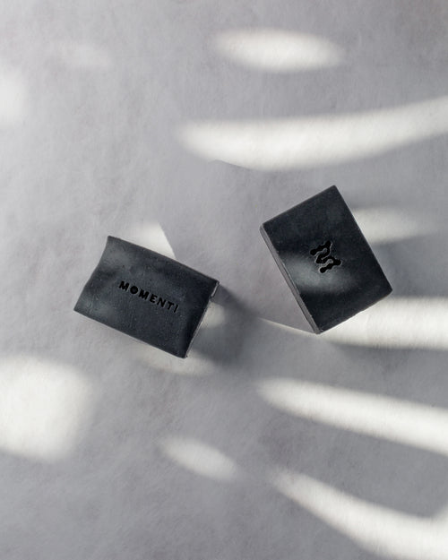 Eclipse Soap Bar