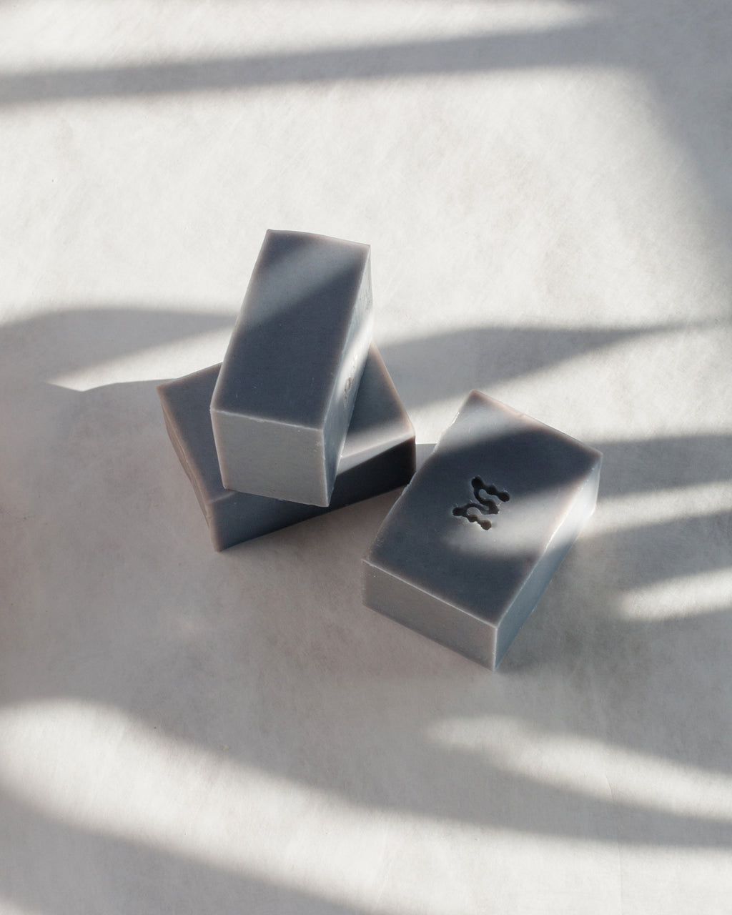 Rainfall Soap Bar