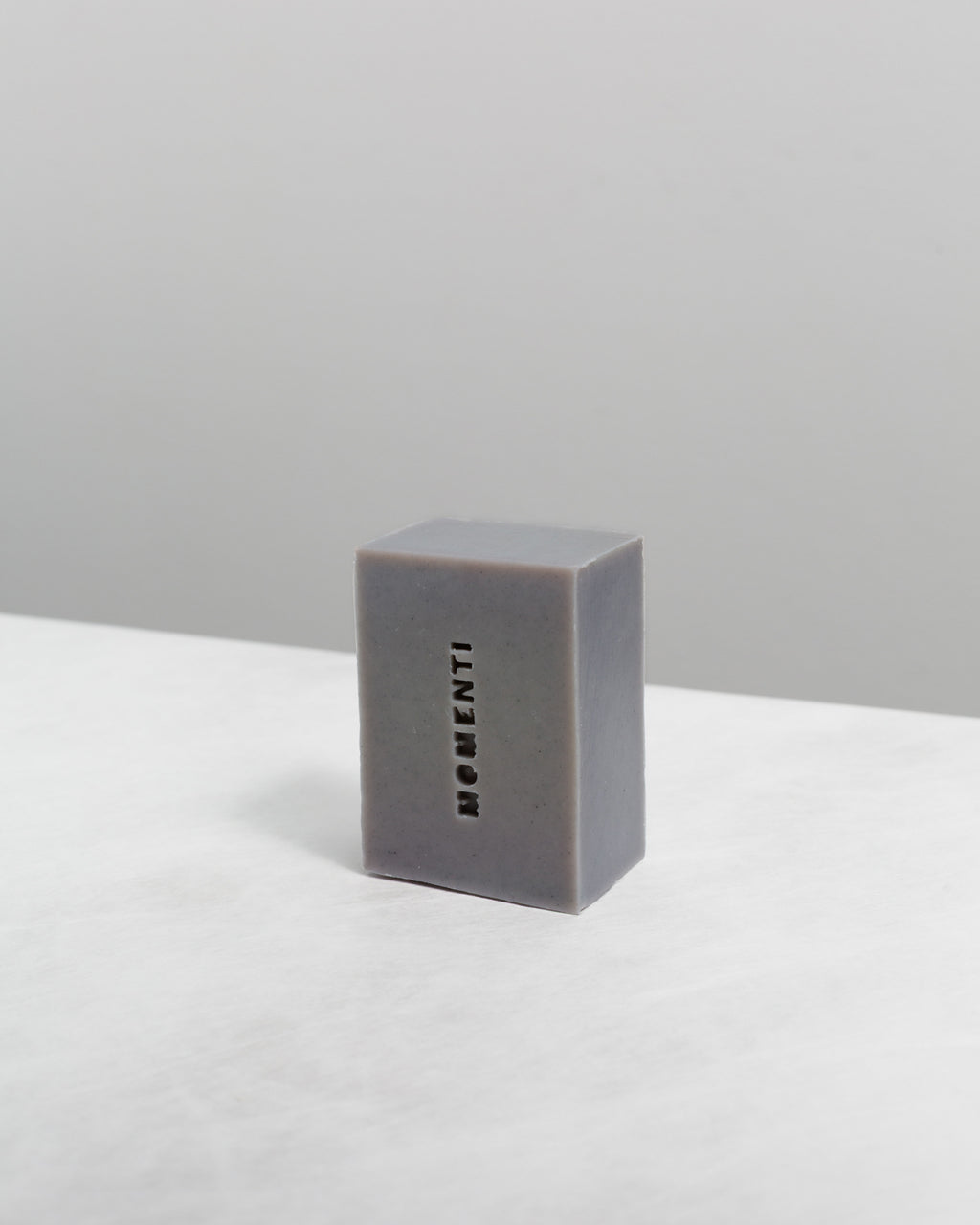 Rainfall Soap Bar