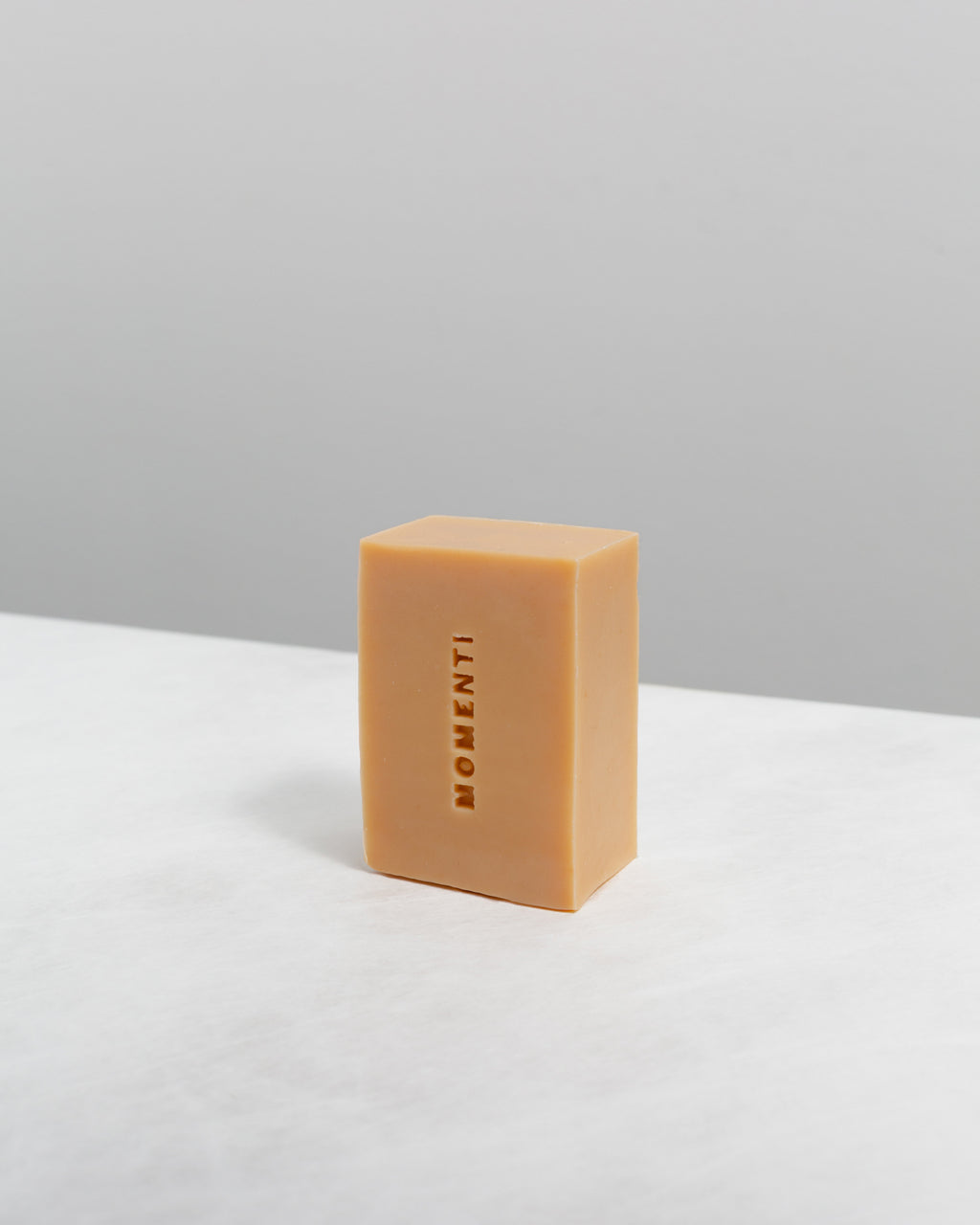 Barre de savon Solstice