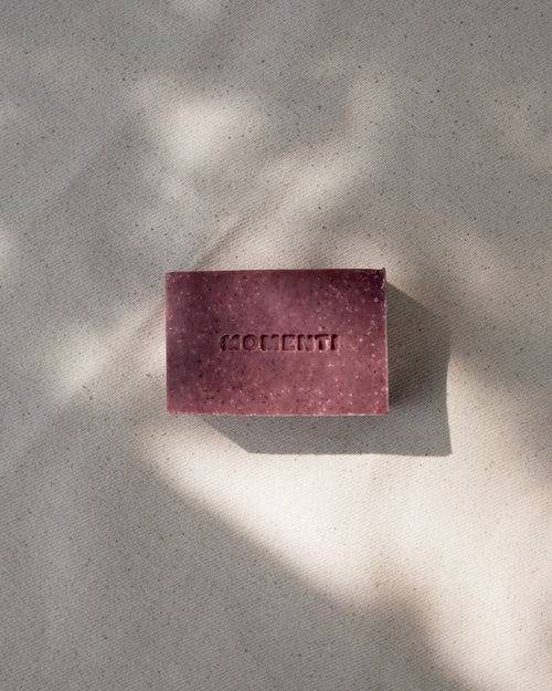 Eden Soap Bar