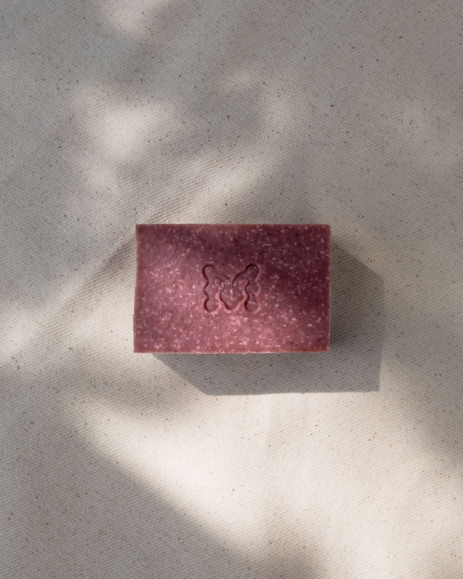 Eden Soap Bar