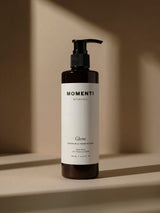 Glow Hydrating Body Milk