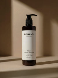 Glow Hydrating Body Milk