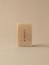Angeletto Fragrance-Free Soap Bar