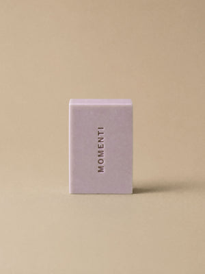 Aura Soap Bar