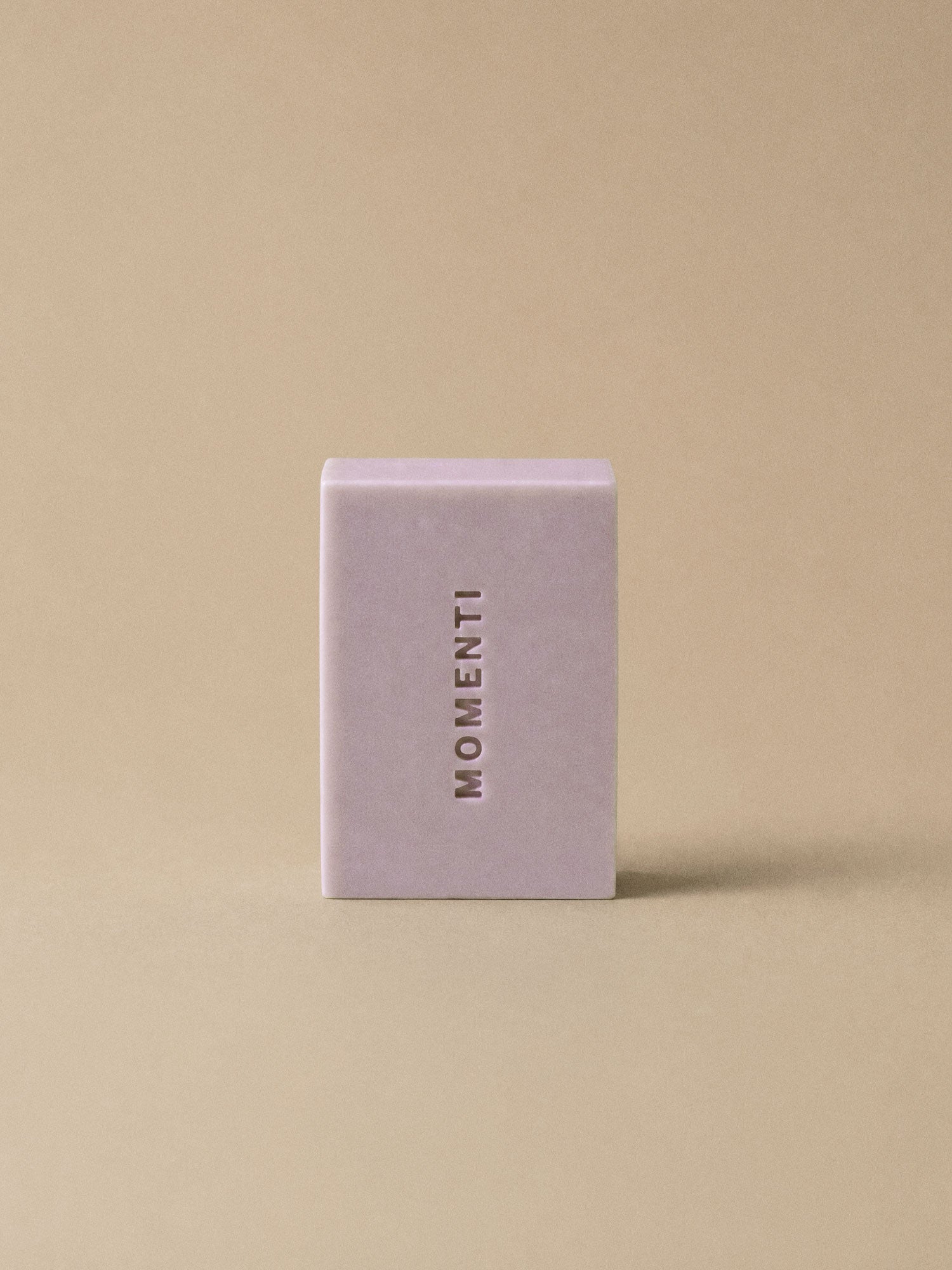 Aura Soap Bar