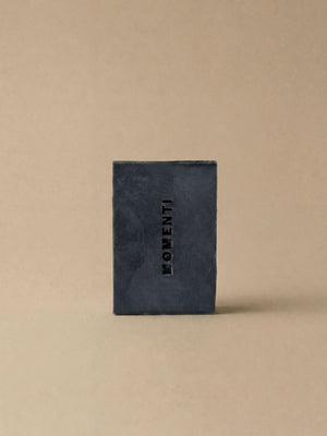 Eclipse Soap Bar