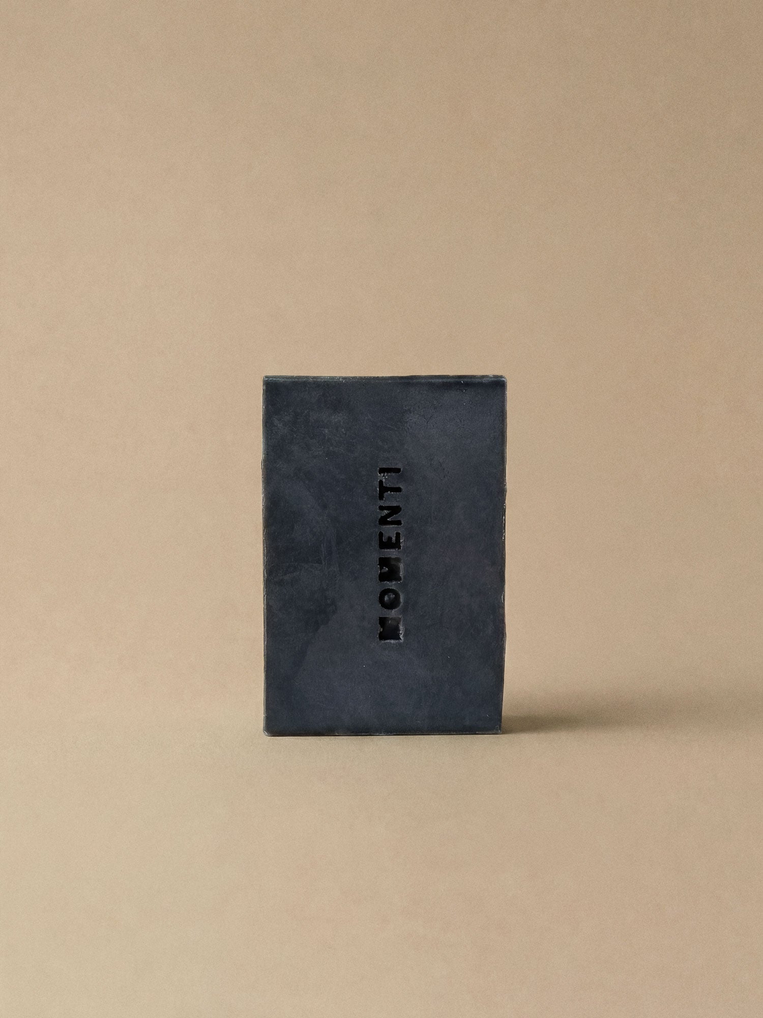 Eclipse Soap Bar