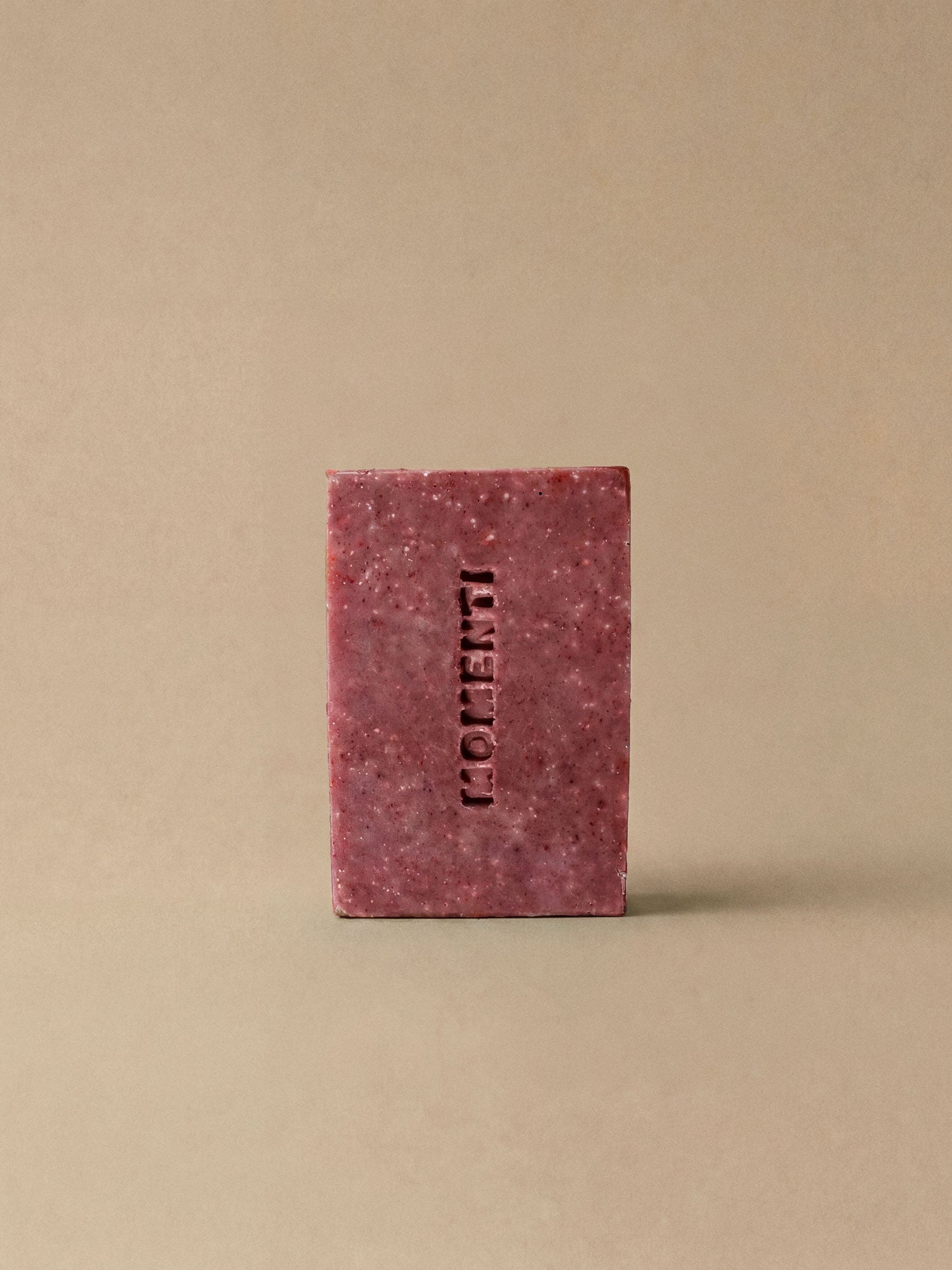 Eden Soap Bar
