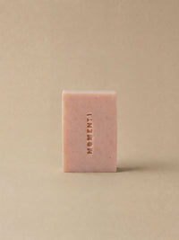 Glow Soap Bar