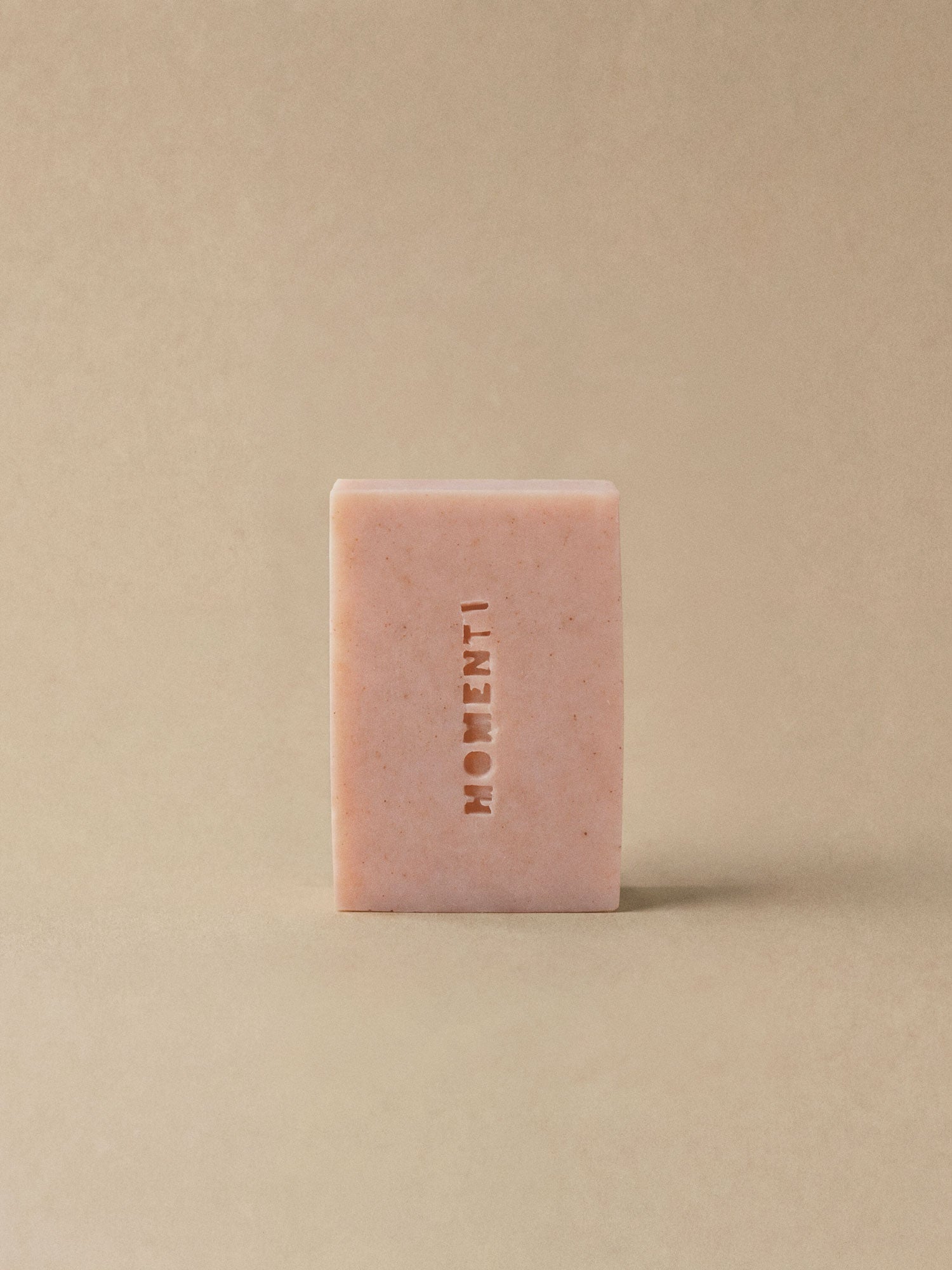 Glow Soap Bar