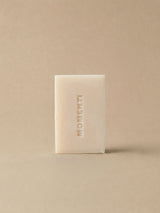 Moon Milk Soap Bar