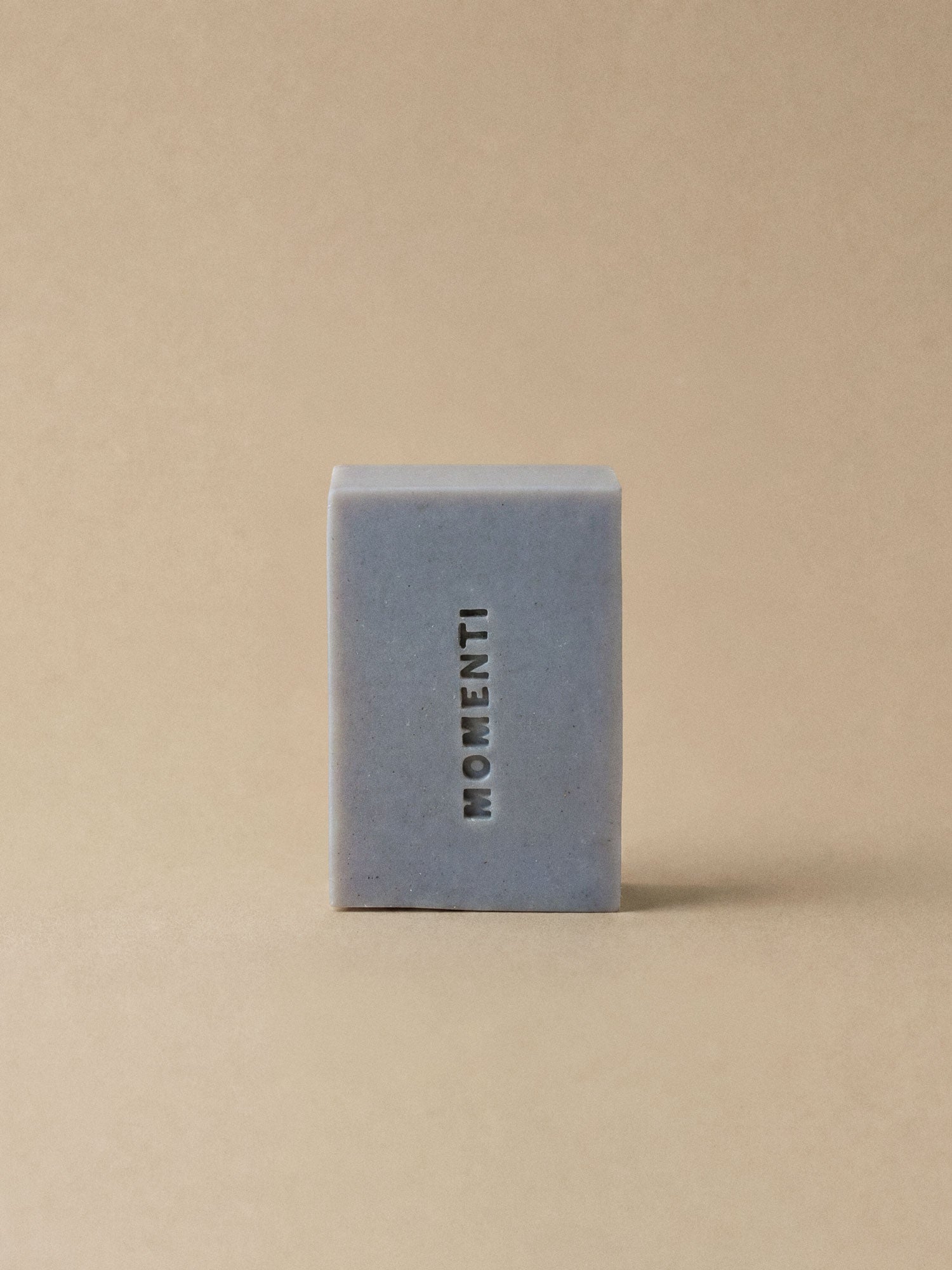 Rainfall Soap Bar