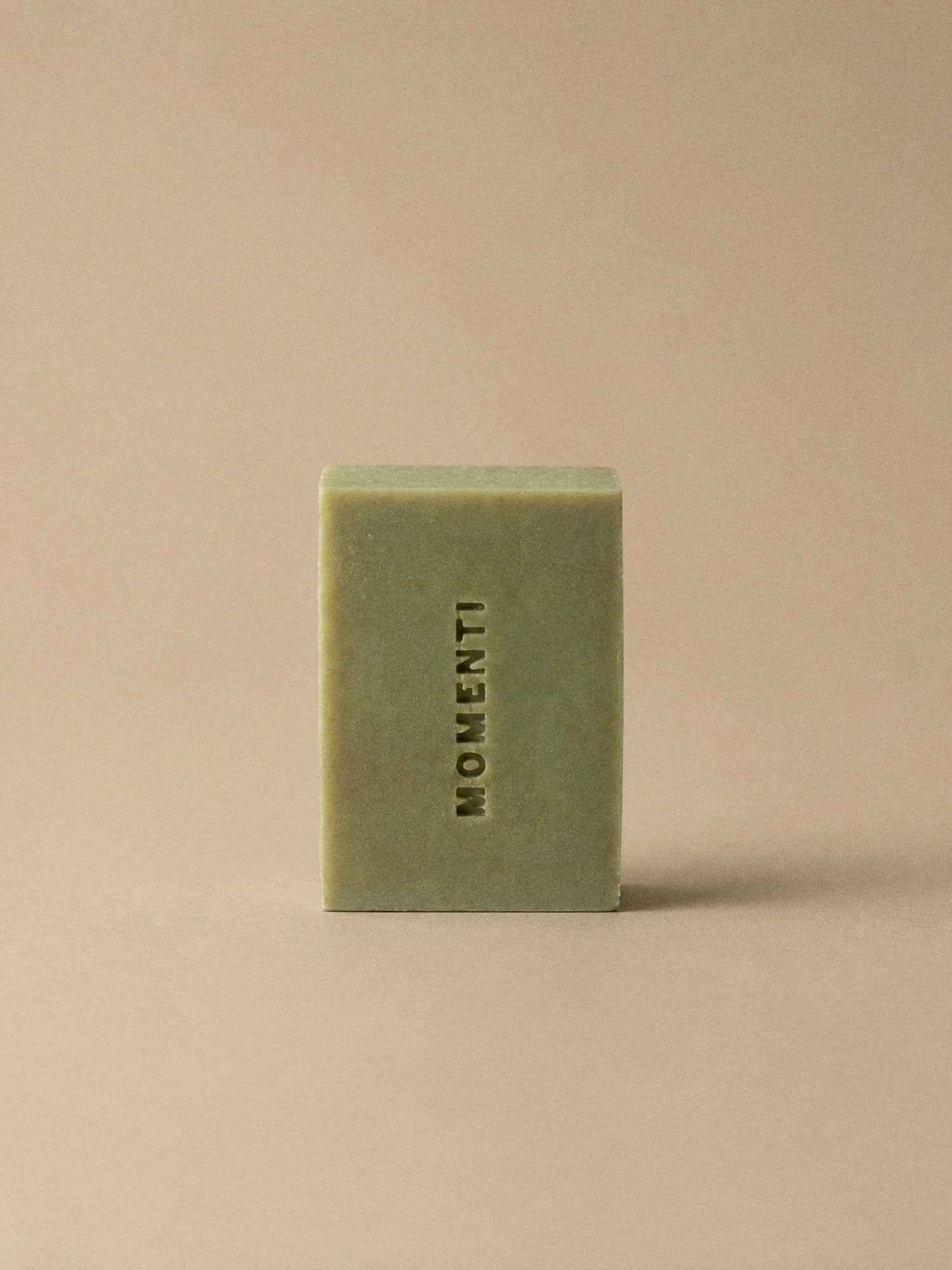 Rosemary Garden Soap Bar