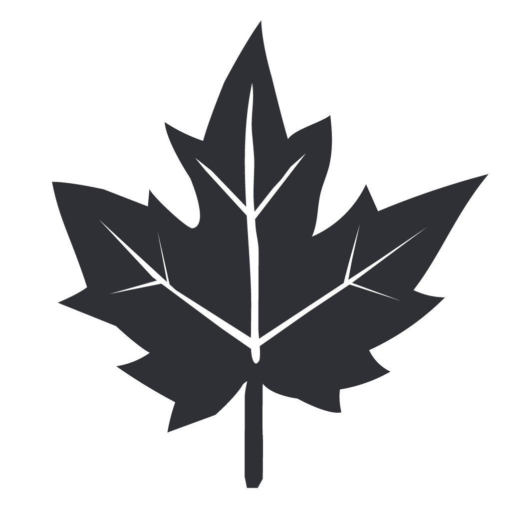 Handmade in Canada