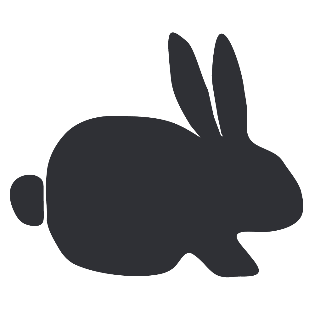 Cruelty-Free