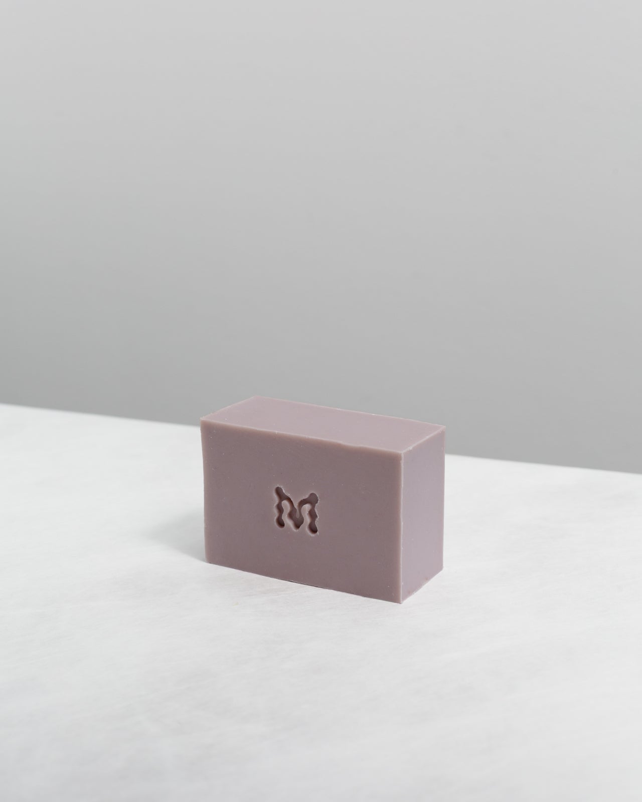 Aura Soap Bar - Momenti Botanicals - natural nourishing soap