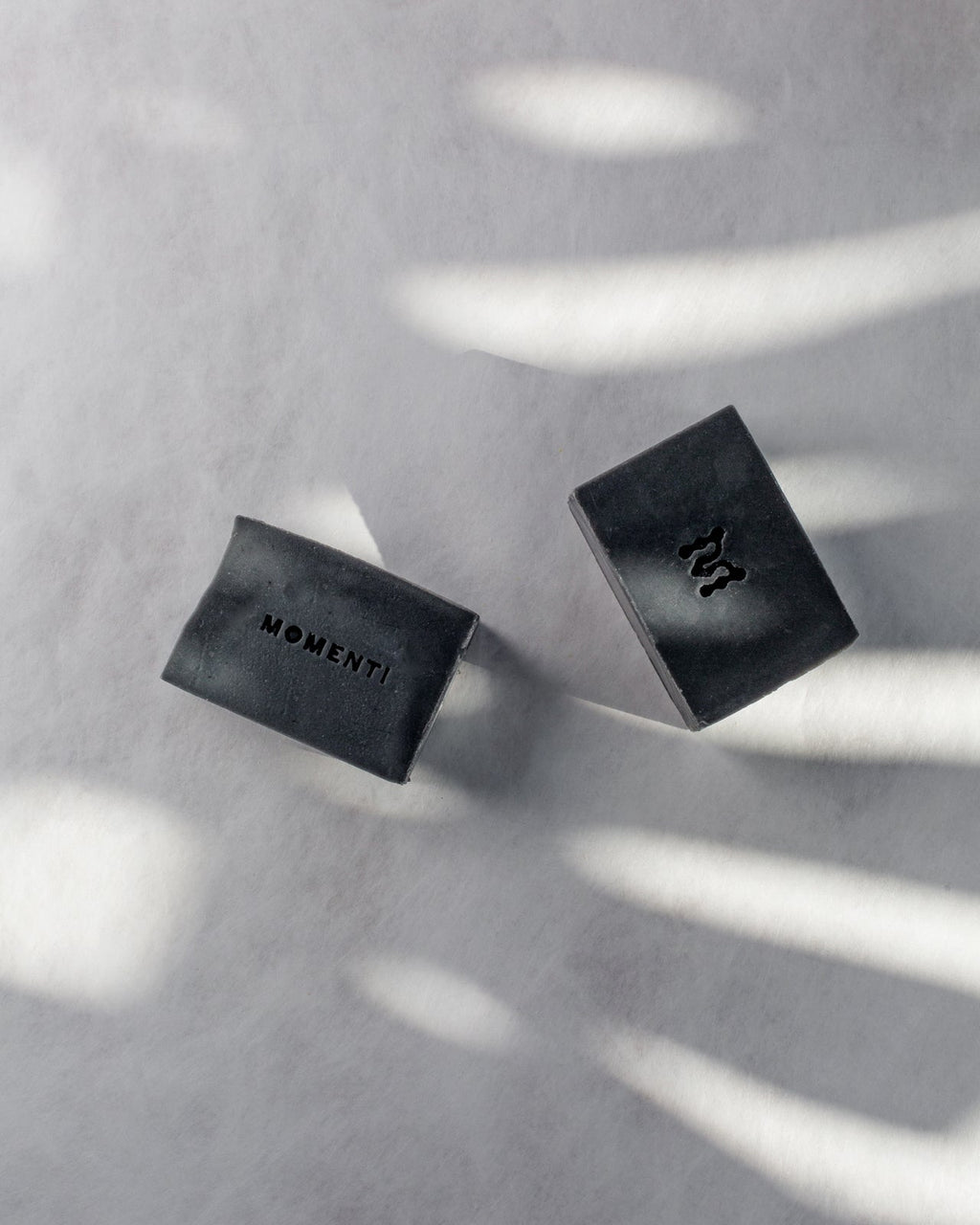 Eclipse Soap Bar - Momenti Botanicals