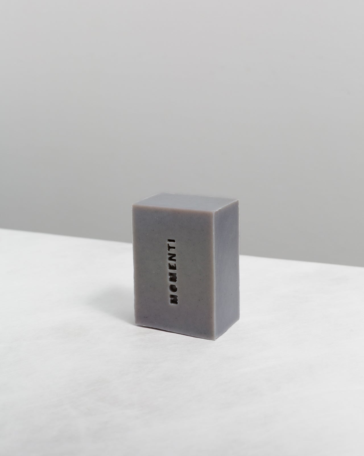 Rainfall Soap Bar - Momenti Botanicals